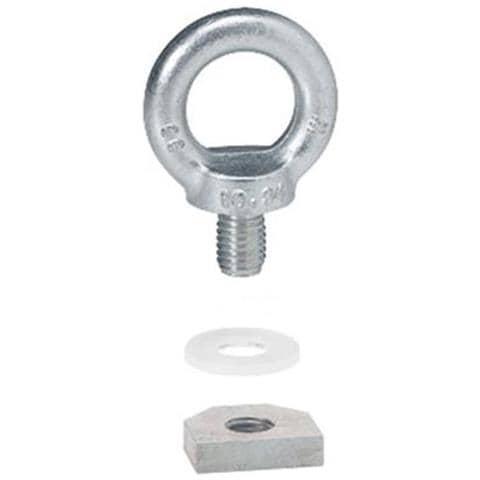 047696 - Wh9002-blizzardp Kit Golfari - Foto 1