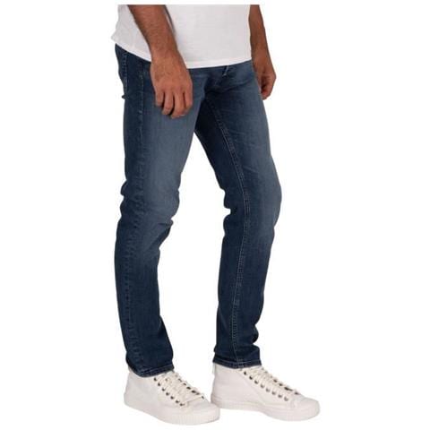 Jeans Slim B 30/32 - Foto 1