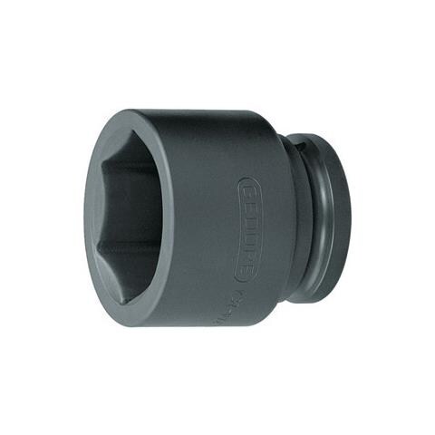 Bussole Per Avvitatori Attacco 1.1/2"" E 2.1/2"" Din 3121-iso 1174 - Foto 1