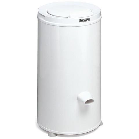 Centri 776 Sek 4,5 Kg 2800 Giri / min - Foto 1