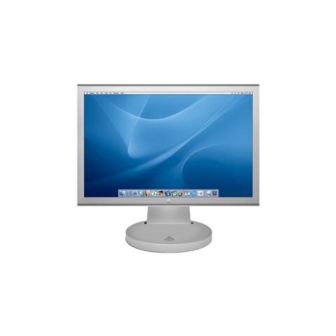Supporto per monitor Rain Design - Fino a 58,4 cm (23") Supporto schermo - Foto 1