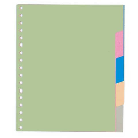 P505M, Beige, Multi - Foto 1