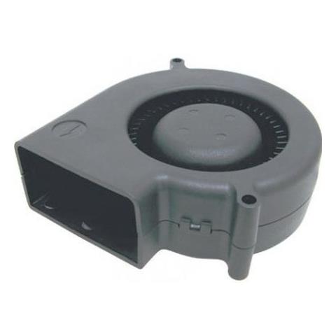 TFD-B9733M12C Computer case Ventilatore ventola per PC - Foto 1