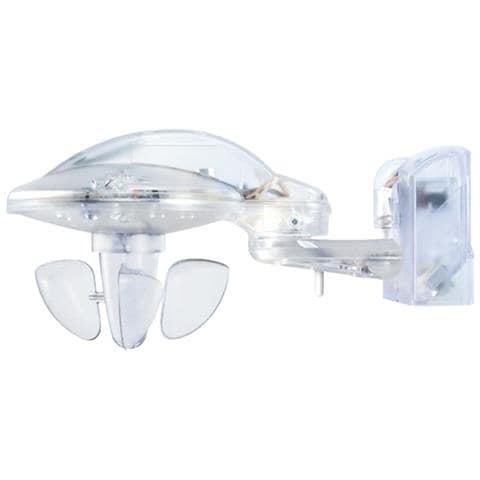 Meteodata 140 S KNX AC - Foto 1