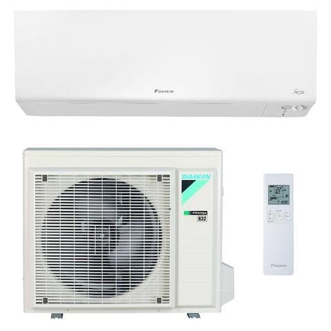Condizionatore Fisso Monosplit WallmountedATXM25R Potenza 9000 BTU /H Classe A+++ /A+++ Inverter e Wi-Fi - Foto 1