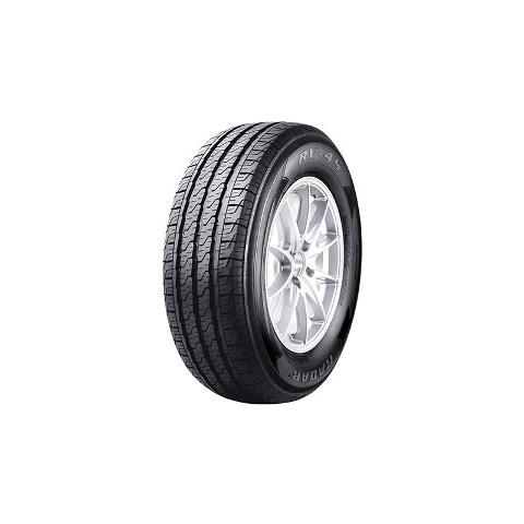 Pneumatico Rv-4s 235/60r17 117/115r - Quattro Stagioni - Foto 1