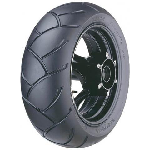 Pneumatico K764 6pr 140/70r14 68s - Invernale - Foto 1