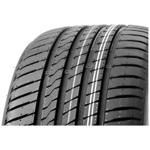 Pneumatico Roadhawk 275/45r20 110y - Estivo - Foto 1