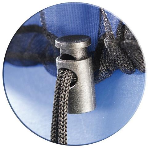 Rete Di Protezione Per Canna Da Giardino, - Foto 4