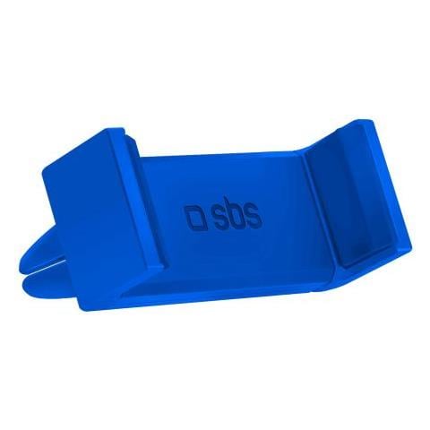 Supporto Da Auto Per Smartphone Fino A 80mm - Foto 1