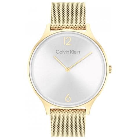 Watches Mod. 25200003 - Foto 1