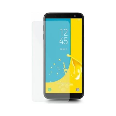 Factory Tgp76uf Protezione Per Schermo Pellicola Proteggischermo Trasparente Samsung 1 Pz - Foto 1