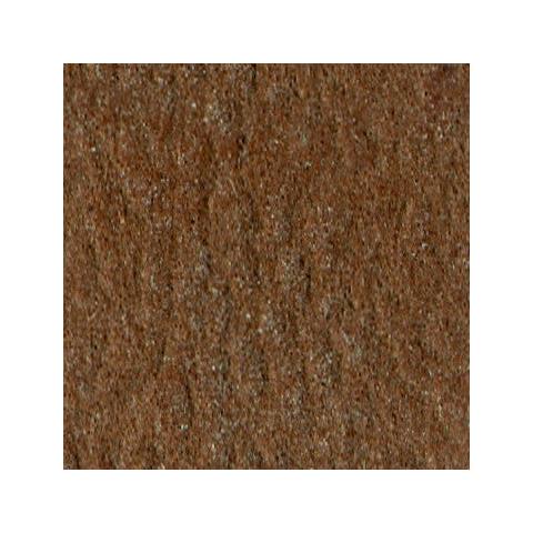 Stucco All'acqua Fibrorinforzato Per Stuccatura E Rasatura Legno Eco Strong - Noce Chiaro / 1 Kg - Foto 1