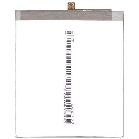 Batteria Litio Integrata Originale Eb-bs906aby Bulk Per Galaxy S22+ - S22 Plus S906 - Foto 2