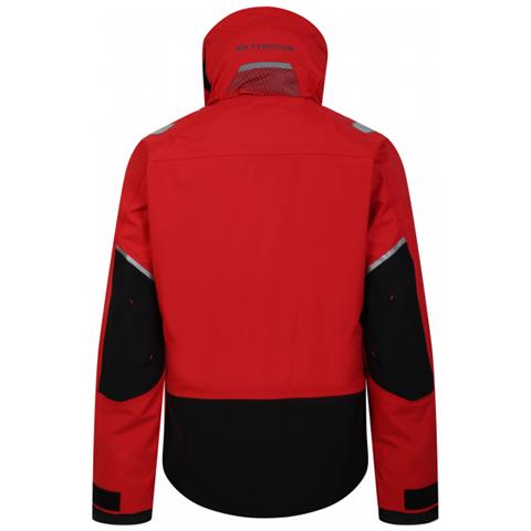 Giacca Offshore Tg. L - Foto 1