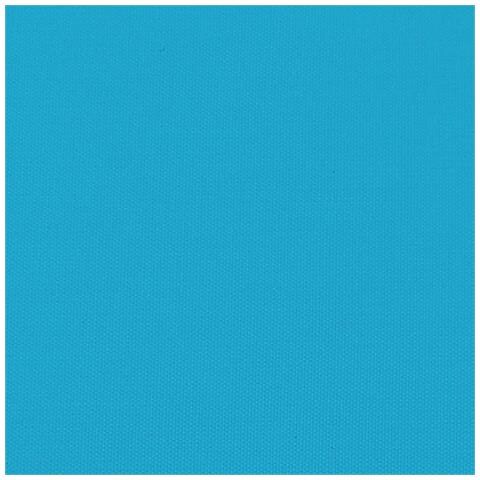 Rimorchio Per Bici Da Carico Blu In Tessuto Oxford E Ferro - Foto 10