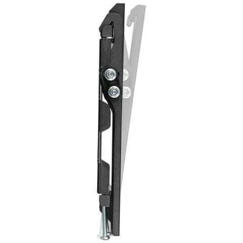 Supporto A Parete Per Tv Iggual Sptv12 23""-43"" Inclinazione 45 Kg - Foto 2