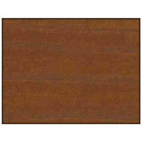 Lasur Plus Decora Mat 375 Ml Pino Tea - Foto 2