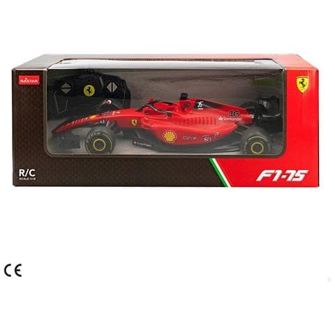 Macchinina Telecomandata (2 Unità) - Foto 2