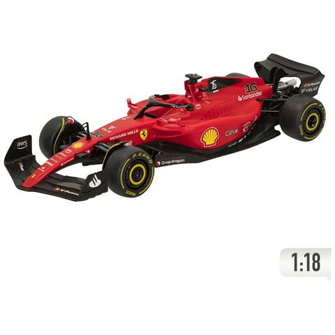 Macchinina Telecomandata (2 Unità) - Foto 4