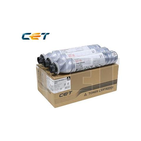 CET Ricoh 1230D / 1130D Toner Cartridge- 9K / 260g #888215 - Foto 1