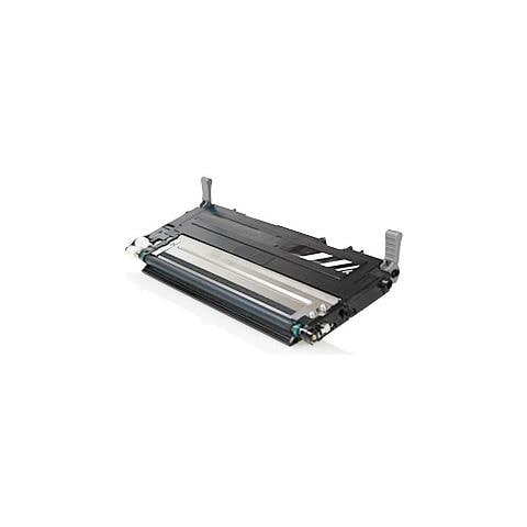 Cartuccia Toner Generica Nera Hp W2070a - Sostituisce 117a - Foto 1