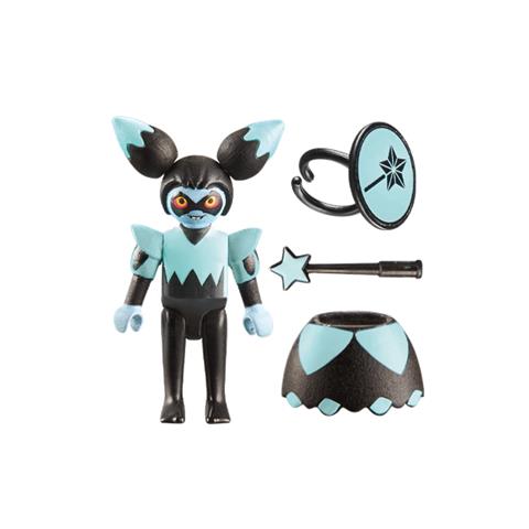 71341 Miracoloso: Burattinaio - Foto 2