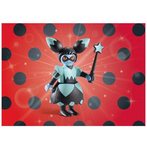 71341 Miracoloso: Burattinaio - Foto 3