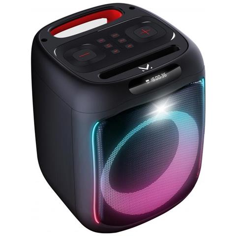 Party Speaker Wireless - Foto 1