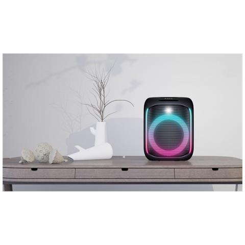 Party Speaker Wireless - Foto 2