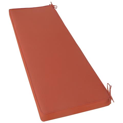 Long Flatty - Cuscino 150 Con Doppia Cucitura Idrorepellente - Foto 1
