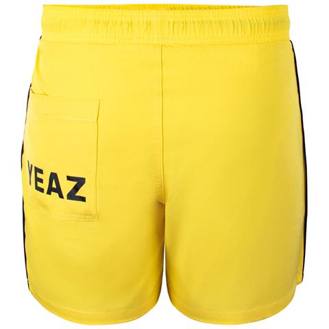 Seabeat Pantaloncini Da Bagno - Foto 2