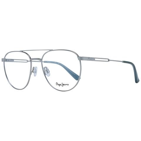 Pepe Jeans Mod. Pj1397 53c3 - Foto 1