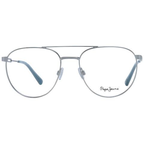 Pepe Jeans Mod. Pj1397 53c3 - Foto 2