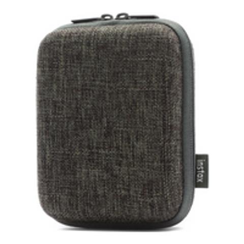 Instax Square Link Printer Case Custodia protettiva Grigio 1 pz Instax Link - Foto 1