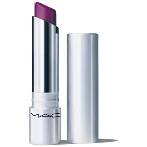 Glowplay Tendertalk Lip Balm 462 Trick 3.14 Gr - Foto 1