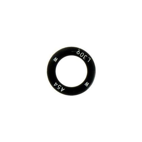 Ricambio Vetro Di Protezione Fotocamera Originale Per Galaxy A54 5g A546 (service Pack) - Foto 2