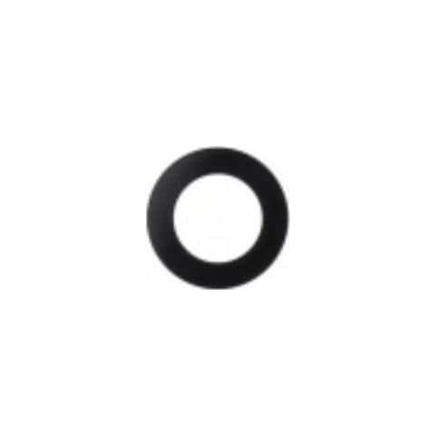 Ricambio Vetro Di Protezione Fotocamera Originale Per Galaxy A54 5g A546 (service Pack) - Foto 1