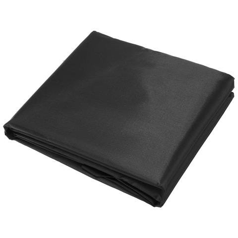 Copertura Impermeabile Per Scooter L - Foto 1