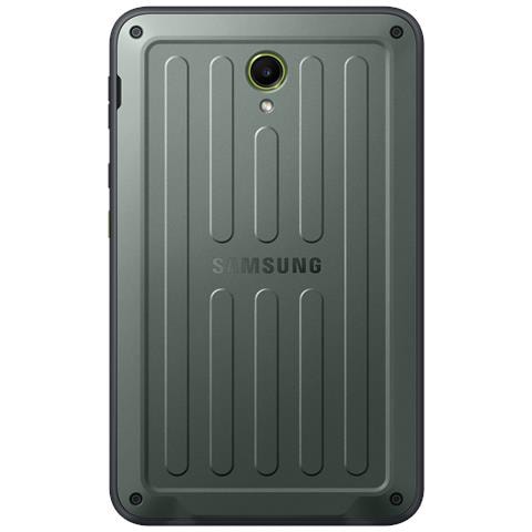 Galaxy Tab Active5 (8.0", 5G) - Foto 2