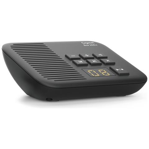 Box 200A stazione base DECT Nero - Foto 2