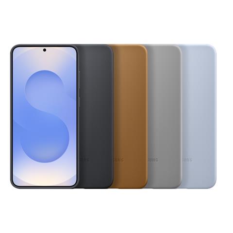 Galaxy S25+ Kindsuit Case - Foto 2