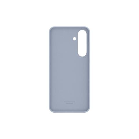 Galaxy S25+ Kindsuit Case - Foto 6