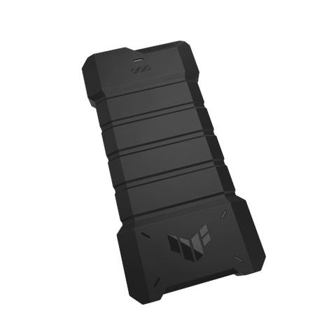 TUF Gaming A2 Box esterno SSD Nero M. 2 - Foto 16