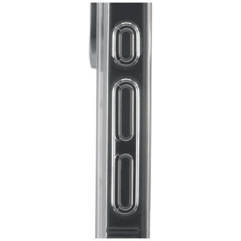 Extreme Protect custodia per cellulare 17 cm (6.7") Cover Trasparente - Foto 13