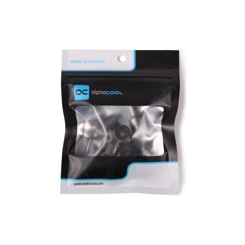 15725 Parte E Accessorio Del Sistema Di Raffreddamento Del Computer Kit Di Montaggio - Foto 2