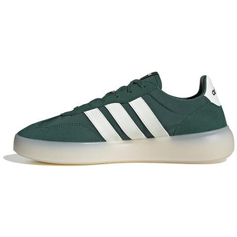 Scarpe Uomo Barreda Decode - Foto 2