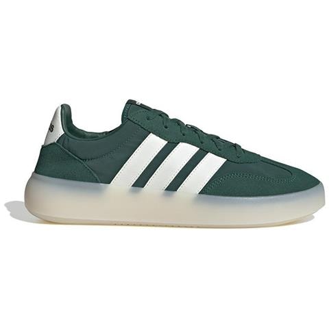 Scarpe Uomo Barreda Decode - Foto 1