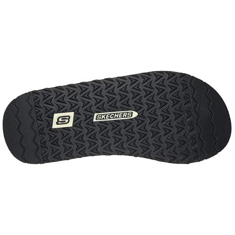 Tantric - Fritz 205098-blk, Uomini, Nero, 42 - Foto 5