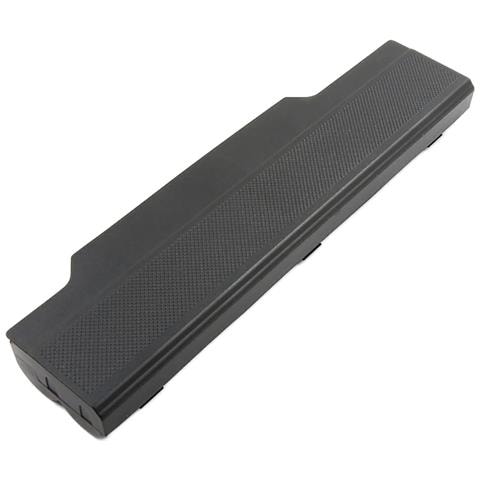 Batteria Per Pc Portatile Fujitsu Lifebook E752 S760 Li-ion 11.1v 5200mah - Foto 2